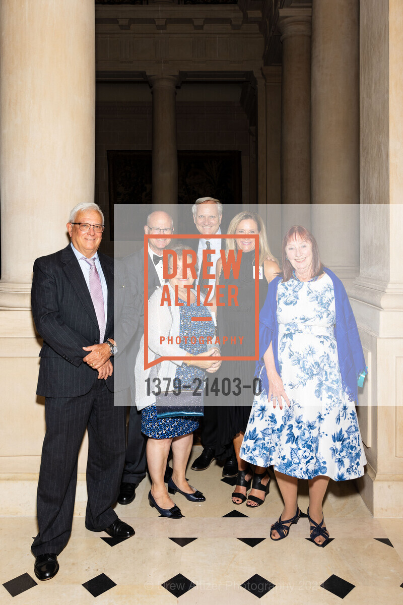 Mike Koppel, Ann Marie Silvestri, Tom Ellerhorst, Denise Koppel, Tom Cortopassi, Lisa Cortopassi, San Mateo County Health Foundation's Gala, Carolands. 565 Remillard Dr, Hillsborough, CA 94010 US, October 6th, 2023, Photo #1379-21403-0 Mike Koppel, Ann Marie Silvestri, Tom Ellerhorst, Denise Koppel, Tom Cortopassi, Lisa Cortopassi, Photo #1379-21403-0