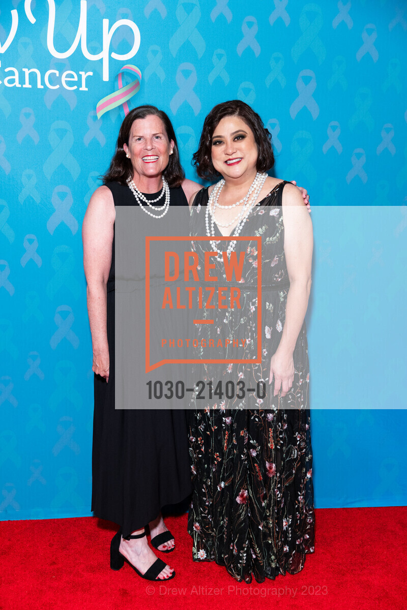 Dana Floro, San Mateo County Health Foundation's Gala, Carolands. 565 Remillard Dr, Hillsborough, CA 94010 US, October 6th, 2023, Photo #1030-21403-0 Dana Floro, Photo #1030-21403-0