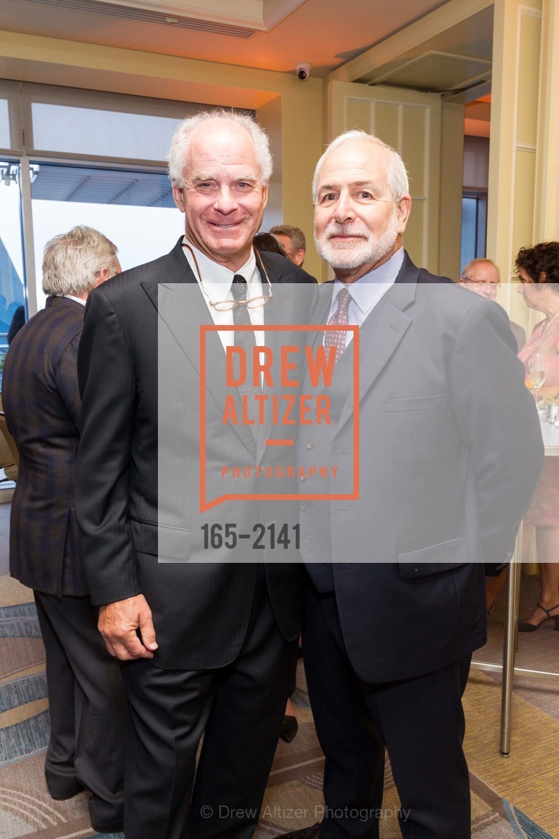 Robert Lebby, Casey Green, Center for Environmental Health 2017, Four Seasons Hotel 757 Market St San Francisco, California 94103. 757 Market St San Francisco, California 94103, Photo #165-2141 Robert Lebby, Casey Green, Photo #165-2141