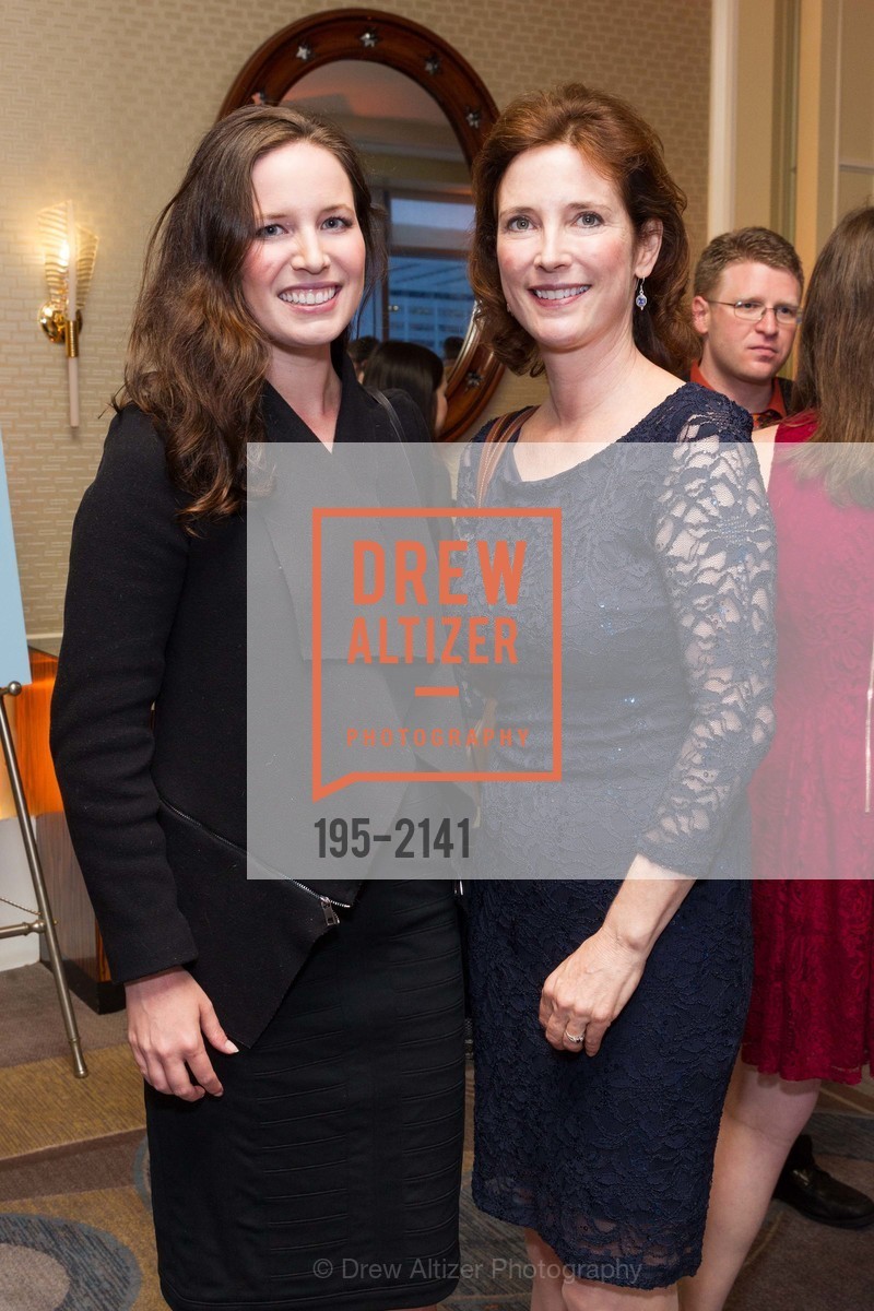 Diana Trump, Marion Guyer, Center for Environmental Health 2017, Four Seasons Hotel 757 Market St San Francisco, California 94103. 757 Market St San Francisco, California 94103, Photo #195-2141 Diana Trump, Marion Guyer, Photo #195-2141