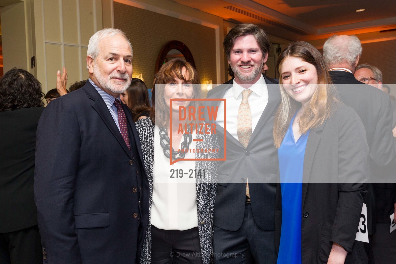 Casey Green, Karen Morin Green, Ryan Berghoff, Sharon Kiesler, Center for Environmental Health 2017, Four Seasons Hotel 757 Market St San Francisco, California 94103. 757 Market St San Francisco, California 94103, Photo #219-2141 Casey Green, Karen Morin Green, Ryan Berghoff, Sharon Kiesler, Photo #219-2141