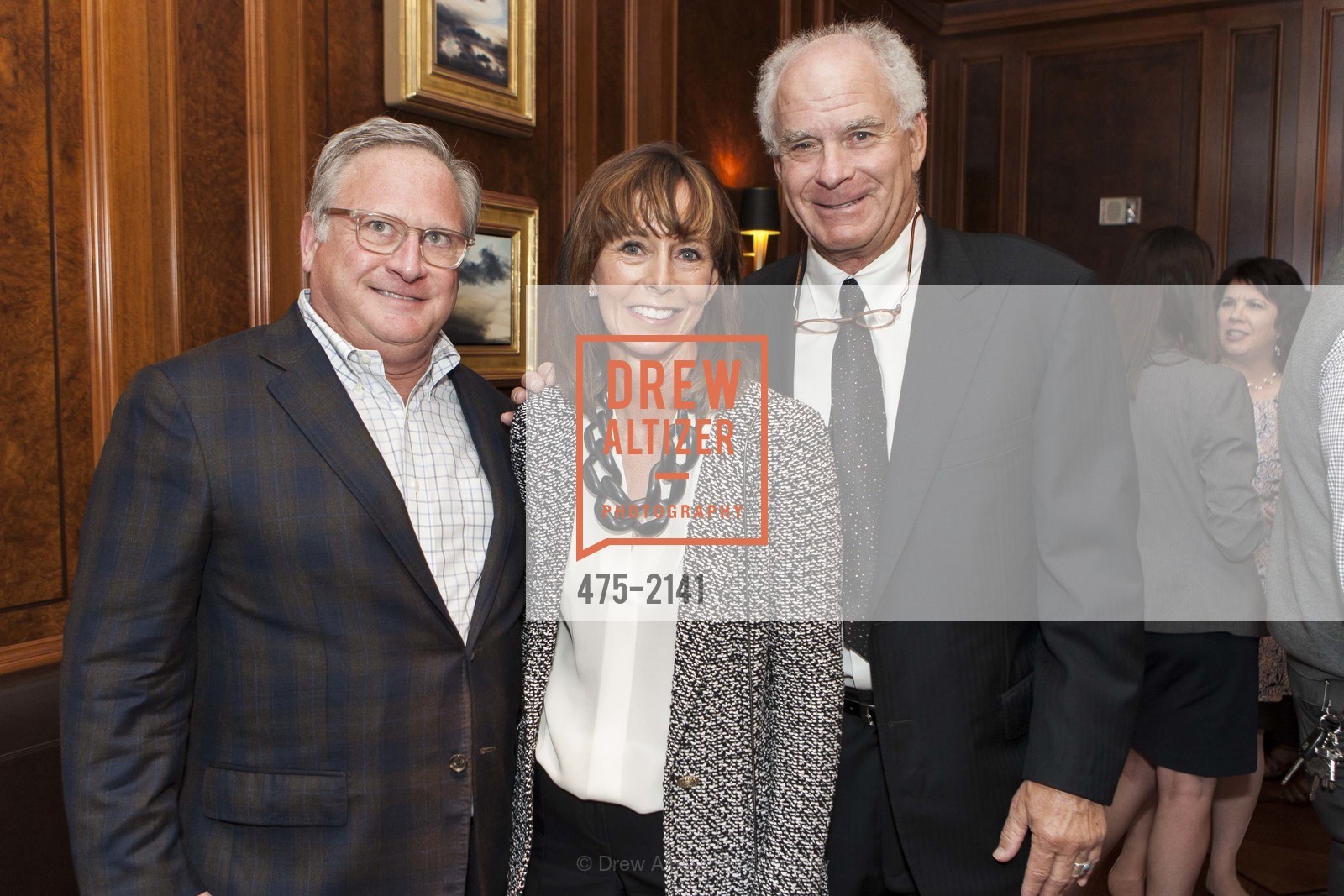 Lewis Shender, Karen Morin Green, Robert Lebby, Center for Environmental Health 2017, Four Seasons Hotel 757 Market St San Francisco, California 94103. 757 Market St San Francisco, California 94103, Photo #475-2141 Lewis Shender, Karen Morin Green, Robert Lebby, Photo #475-2141