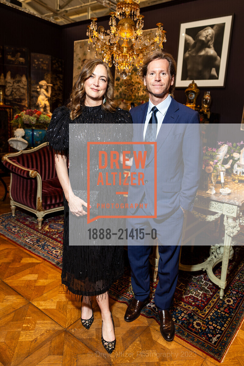 Alexis Traina, Trevor Traina, Photo #1888-21415-0
