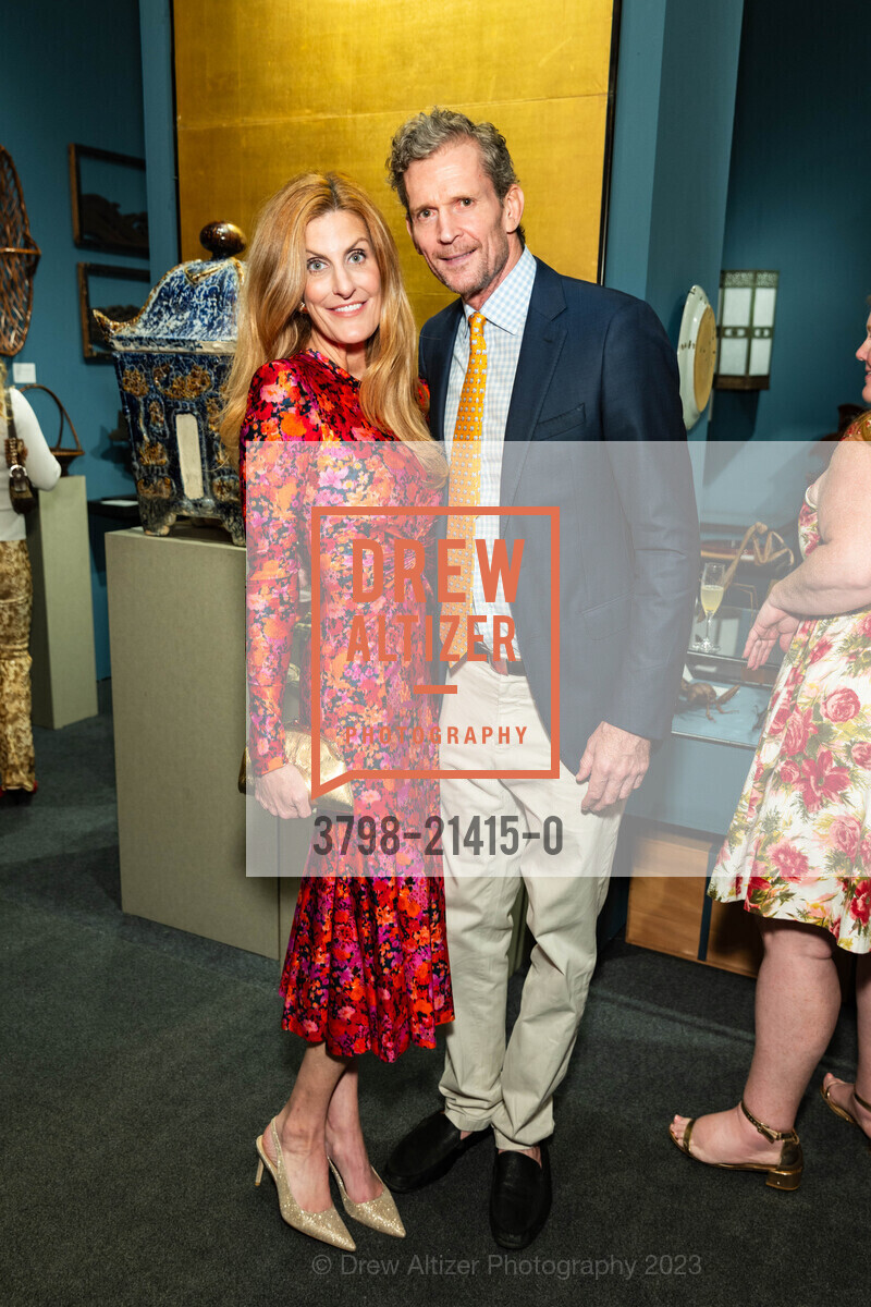 Katherine Calvert, Gray Calvert, Photo #3798-21415-0