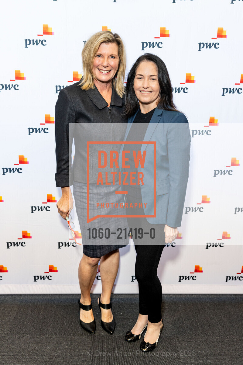 Colleen Berube, Alison Millar, Photo #1060-21419-0