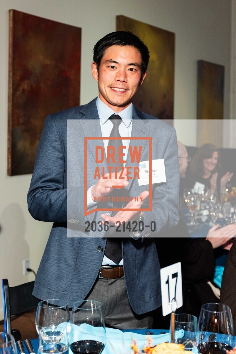 Stephen Sih-Choi, Photo #2036-21420-0