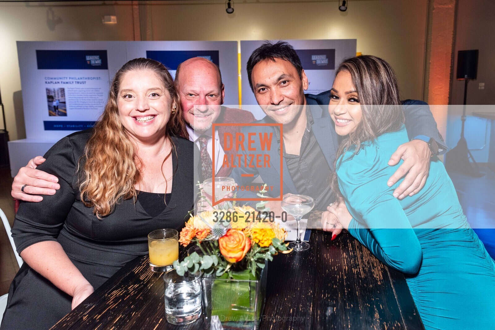 Jeff Pace, Akrom Zakhidov, Elvira Valenzuela, Photo #3286-21420-0