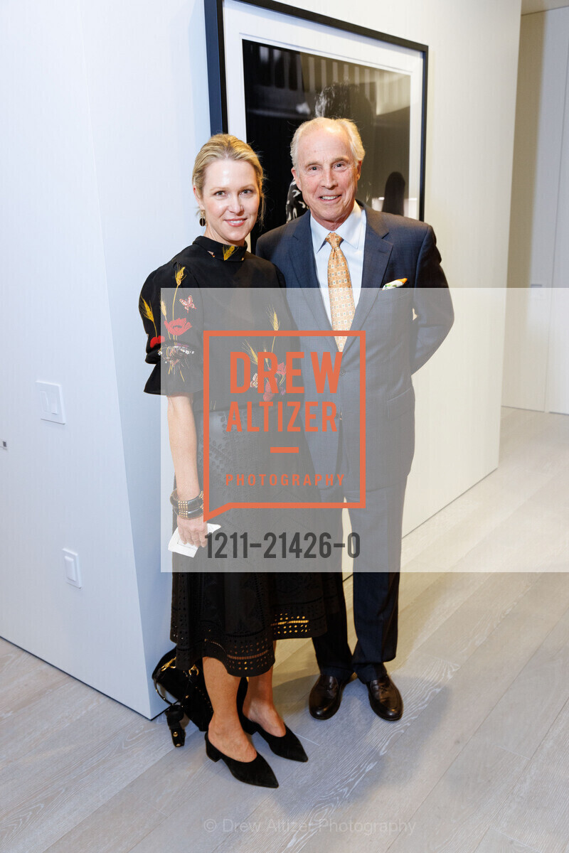 Amanda Ahlgren, Timothy Marks, 181 Fremont Celebrates the SF Fall Show Designer Council, 181 Fremont. 181 Fremont St, SF, CA 94105 US, Photo #1211-21426-0 Amanda Ahlgren, Timothy Marks, Photo #1211-21426-0