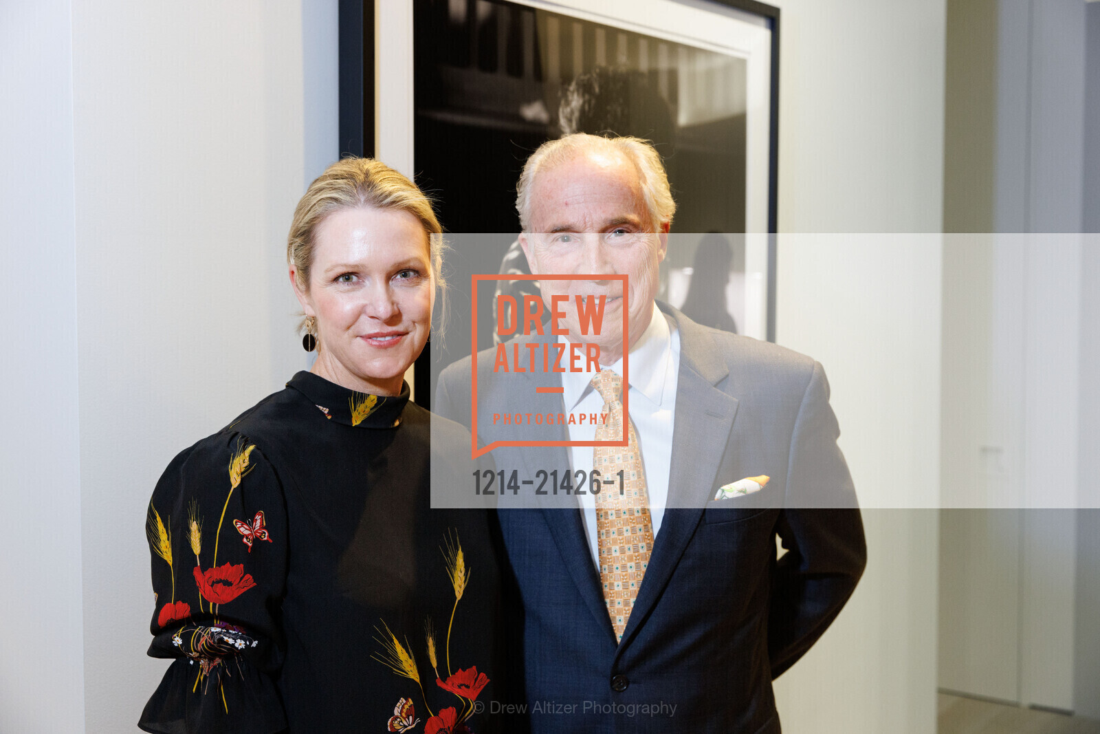 Amanda Ahlgren, Timothy Marks, 181 Fremont Celebrates the SF Fall Show Designer Council, 181 Fremont. 181 Fremont St, SF, CA 94105 US, Photo #1214-21426-1 Amanda Ahlgren, Timothy Marks, Photo #1214-21426-1