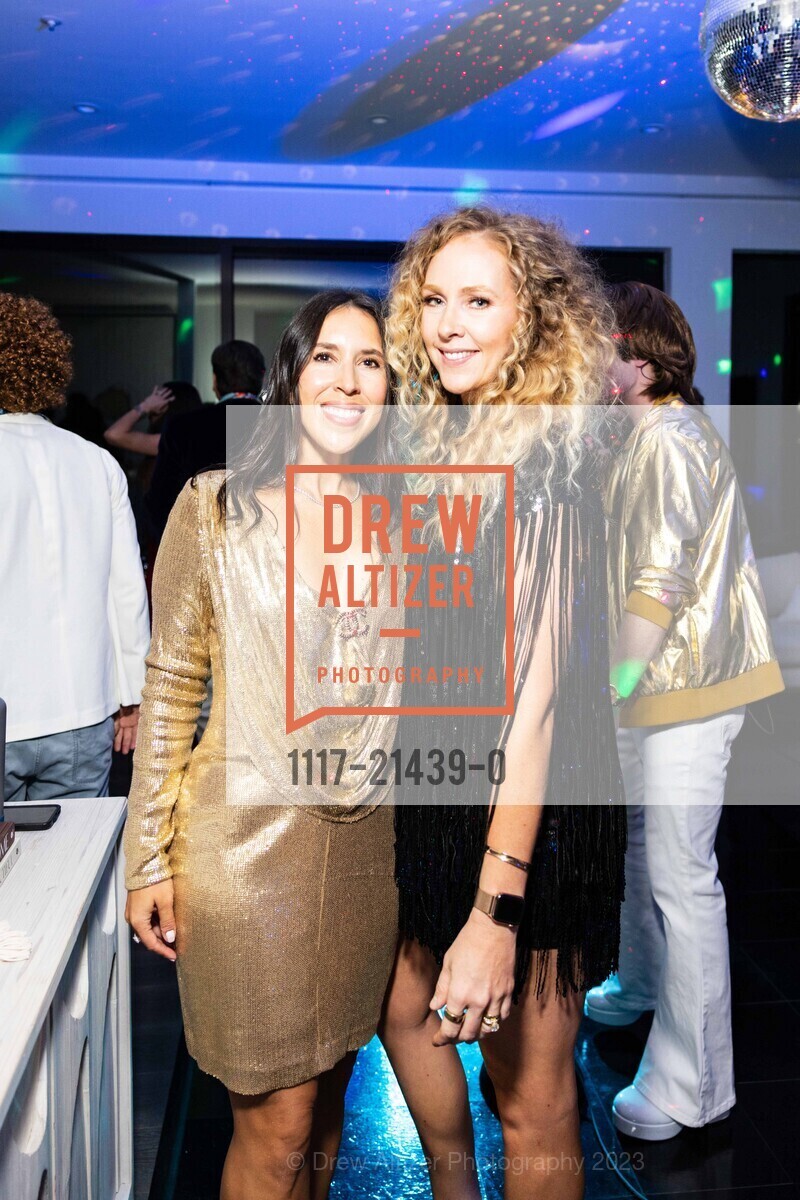 Danielle Lepe, Metta Zohny, Photo #1117-21439-0