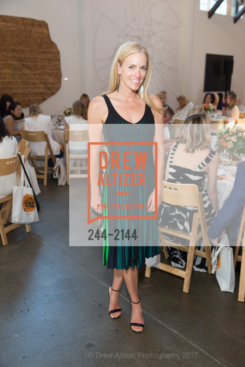 Kelly Anderson, Every Mother Counts' 2nd Annual MPower Luncheon San Francisco, 601 19th St, San Francisco, CA 94107. 601 19th St, San Francisco, CA 94107, May 3rd, 2017, Photo #244-2144 Kelly Anderson, Photo #244-2144