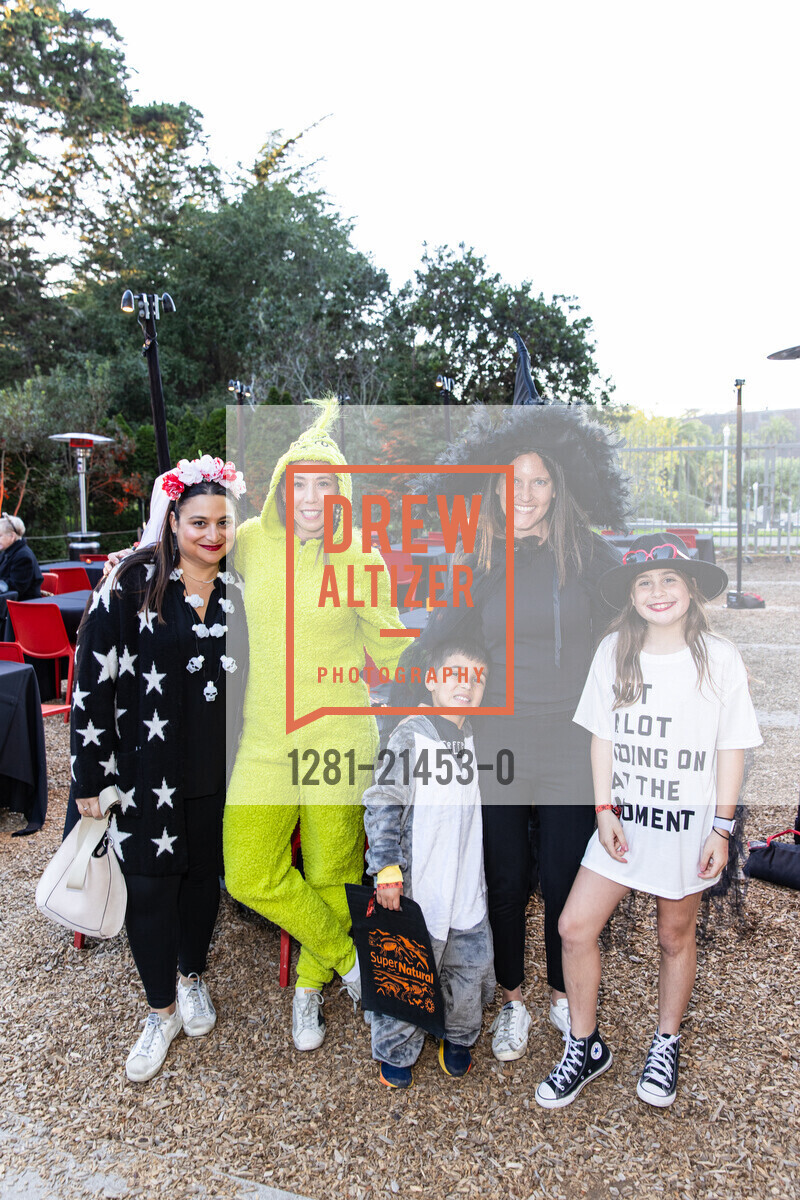 Alia Gorkin, Allison Eisenhardt, Libby Smiley, Photo #1281-21453-0
