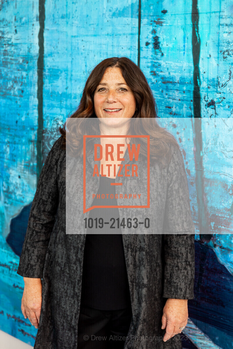 Kristin Keane, 181 Fremont Salutes the League to Save Lake Tahoe, 181 Fremont. 181 Fremont St, SF, CA 94105 US, November 1st, 2023, Photo #1019-21463-0 Kristin Keane, Photo #1019-21463-0