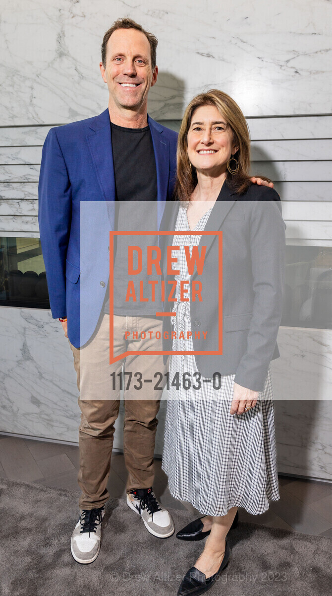 Josh Grossman, Hope Schmeltzer, Photo #1173-21463-0
