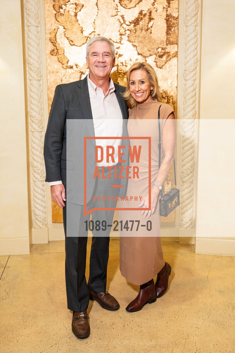 Drew Lyon, Tia Chambers, Opus One Premieres: Yang Bao’s Sol One, Opus One Winery. 7900 St Helena Hwy, Oakville, CA 94562 US, Photo #1089-21477-0 Drew Lyon, Tia Chambers, Photo #1089-21477-0