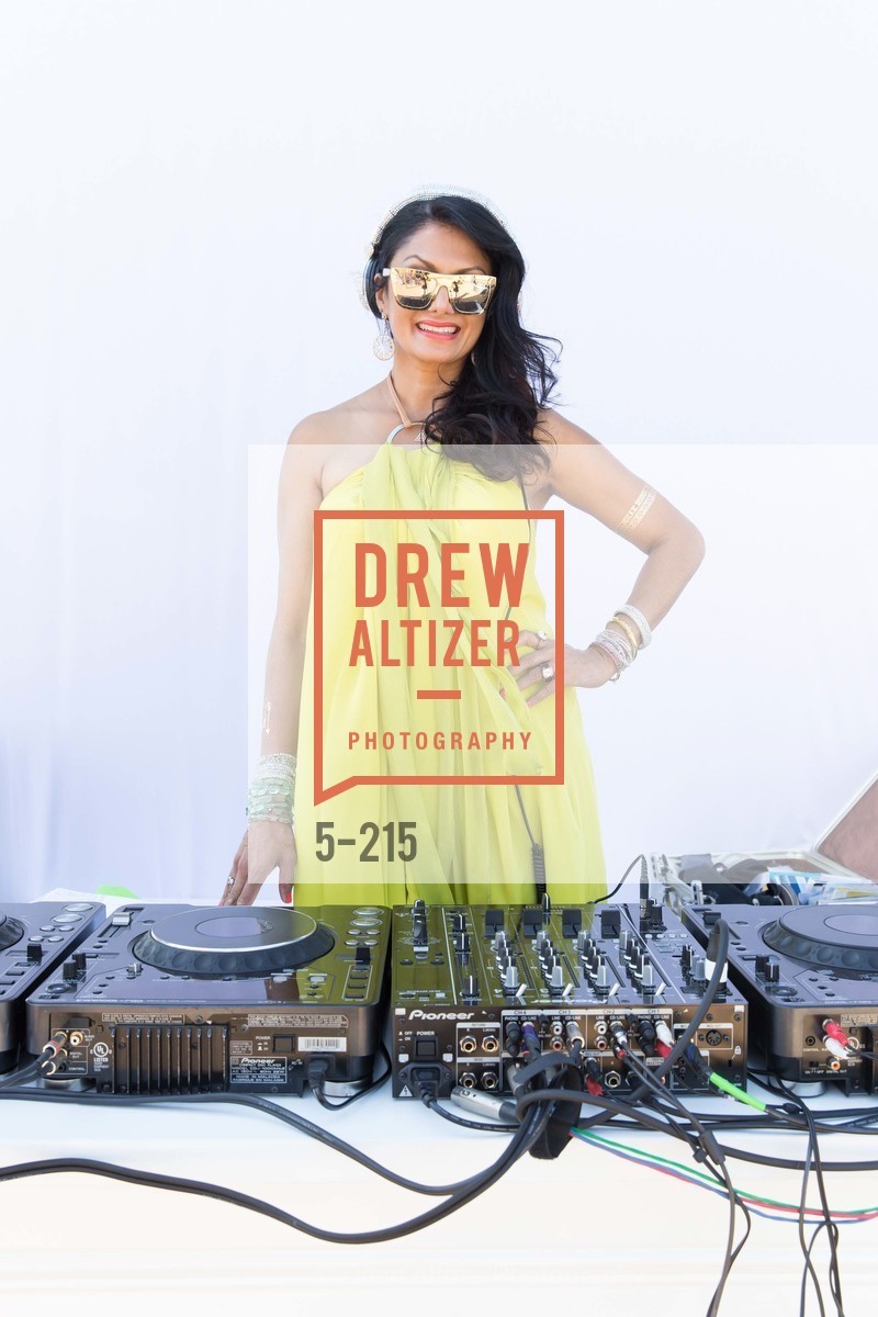 Donna D'Cruz, 2015 GIANT STEPS Charity Classic presented by Hermes, Sonoma Horse Park. 7600 Lakeville Highway, August 1st, 2015,Drew Altizer, Drew Altizer Photography, full-service event agency, private events, San Francisco photographer, photographer California