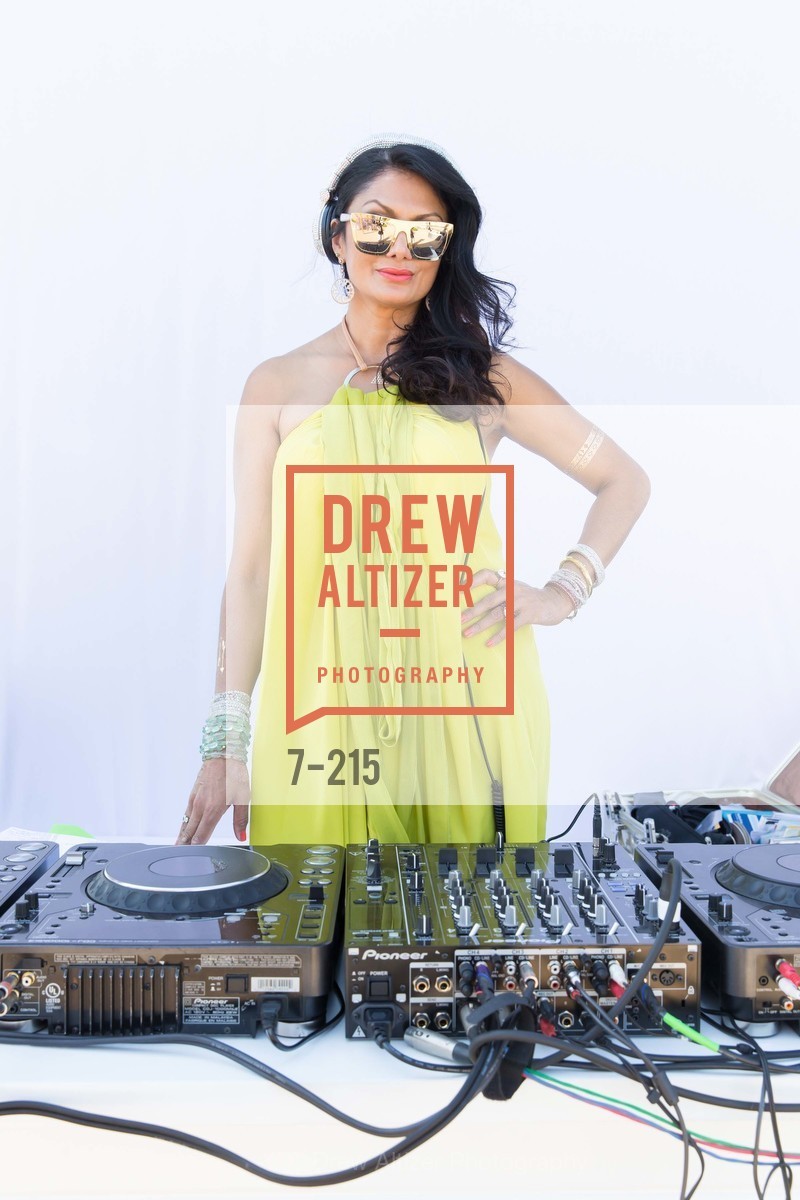 Donna D'Cruz, 2015 GIANT STEPS Charity Classic presented by Hermes, Sonoma Horse Park. 7600 Lakeville Highway, August 1st, 2015,Drew Altizer, Drew Altizer Photography, full-service agency, private events, San Francisco photographer, photographer california