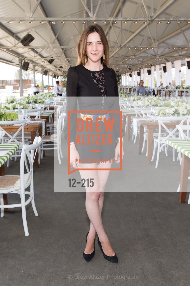Ashley Herman, 2015 GIANT STEPS Charity Classic presented by Hermes, Sonoma Horse Park. 7600 Lakeville Highway, August 1st, 2015,Drew Altizer, Drew Altizer Photography, full-service agency, private events, San Francisco photographer, photographer california