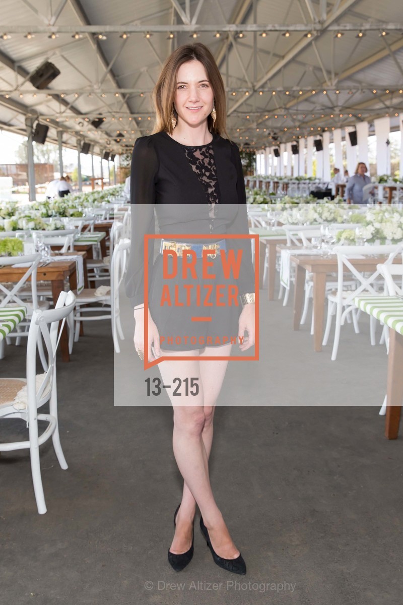 Ashley Herman, 2015 GIANT STEPS Charity Classic presented by Hermes, Sonoma Horse Park. 7600 Lakeville Highway, August 1st, 2015,Drew Altizer, Drew Altizer Photography, full-service event agency, private events, San Francisco photographer, photographer California