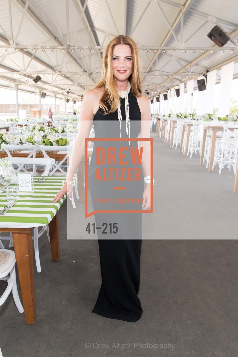Tara Couch, 2015 GIANT STEPS Charity Classic presented by Hermes, Sonoma Horse Park. 7600 Lakeville Highway, August 1st, 2015,Drew Altizer, Drew Altizer Photography, full-service agency, private events, San Francisco photographer, photographer california