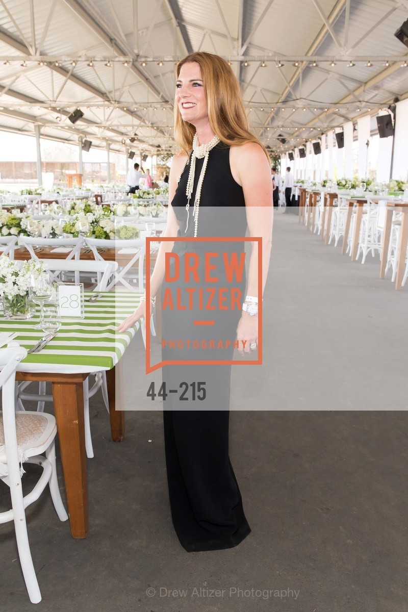 Tara Couch, 2015 GIANT STEPS Charity Classic presented by Hermes, Sonoma Horse Park. 7600 Lakeville Highway, August 1st, 2015,Drew Altizer, Drew Altizer Photography, full-service agency, private events, San Francisco photographer, photographer california