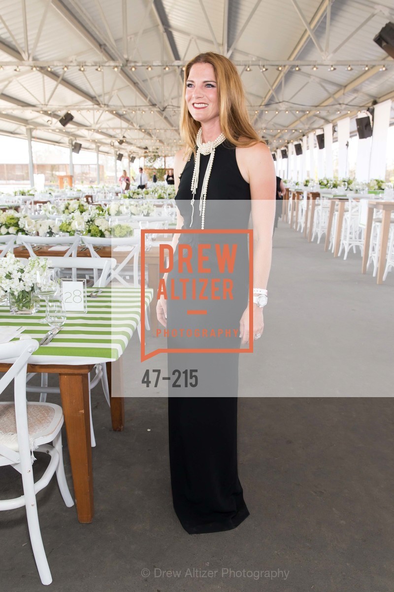 Tara Couch, 2015 GIANT STEPS Charity Classic presented by Hermes, Sonoma Horse Park. 7600 Lakeville Highway, August 1st, 2015,Drew Altizer, Drew Altizer Photography, full-service agency, private events, San Francisco photographer, photographer california