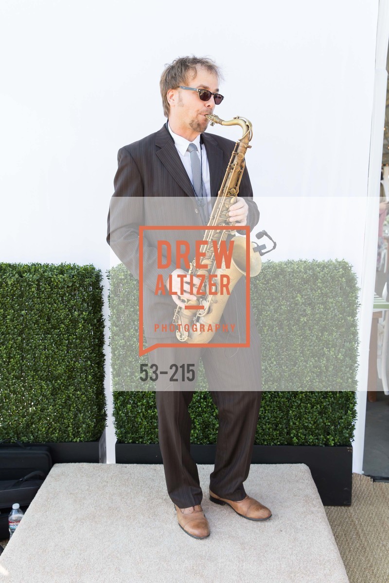 Performance, 2015 GIANT STEPS Charity Classic presented by Hermes, Sonoma Horse Park. 7600 Lakeville Highway, August 1st, 2015,Drew Altizer, Drew Altizer Photography, full-service event agency, private events, San Francisco photographer, photographer California