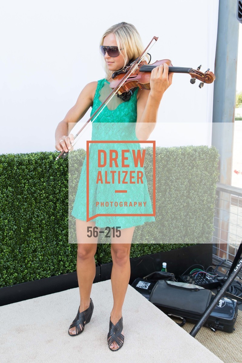 Performance, 2015 GIANT STEPS Charity Classic presented by Hermes, Sonoma Horse Park. 7600 Lakeville Highway, August 1st, 2015,Drew Altizer, Drew Altizer Photography, full-service agency, private events, San Francisco photographer, photographer california