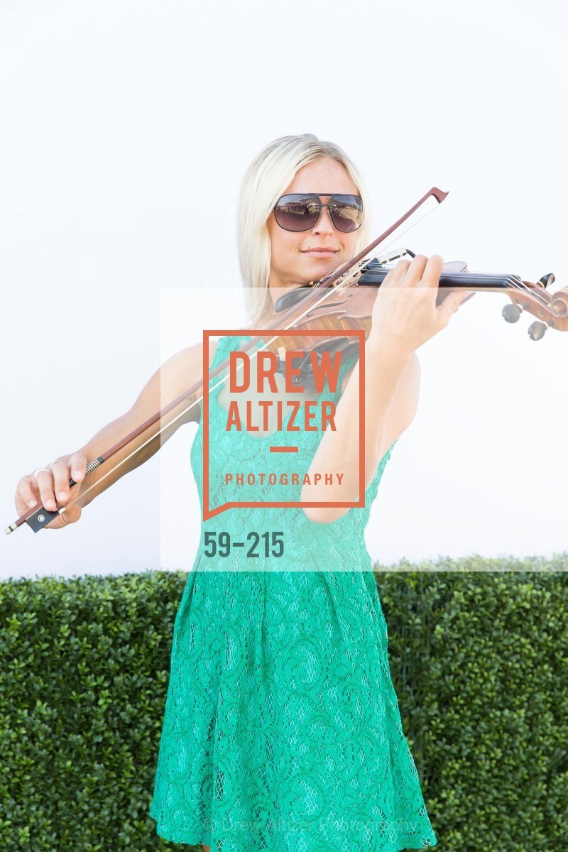 Performance, 2015 GIANT STEPS Charity Classic presented by Hermes, Sonoma Horse Park. 7600 Lakeville Highway, August 1st, 2015,Drew Altizer, Drew Altizer Photography, full-service agency, private events, San Francisco photographer, photographer california