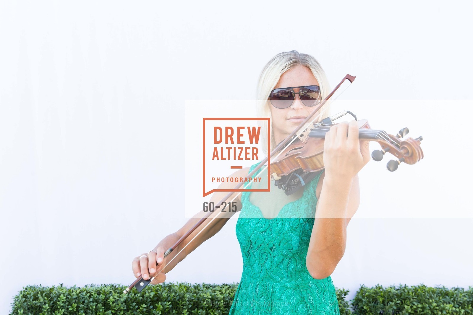 Performance, 2015 GIANT STEPS Charity Classic presented by Hermes, Sonoma Horse Park. 7600 Lakeville Highway, August 1st, 2015,Drew Altizer, Drew Altizer Photography, full-service agency, private events, San Francisco photographer, photographer california
