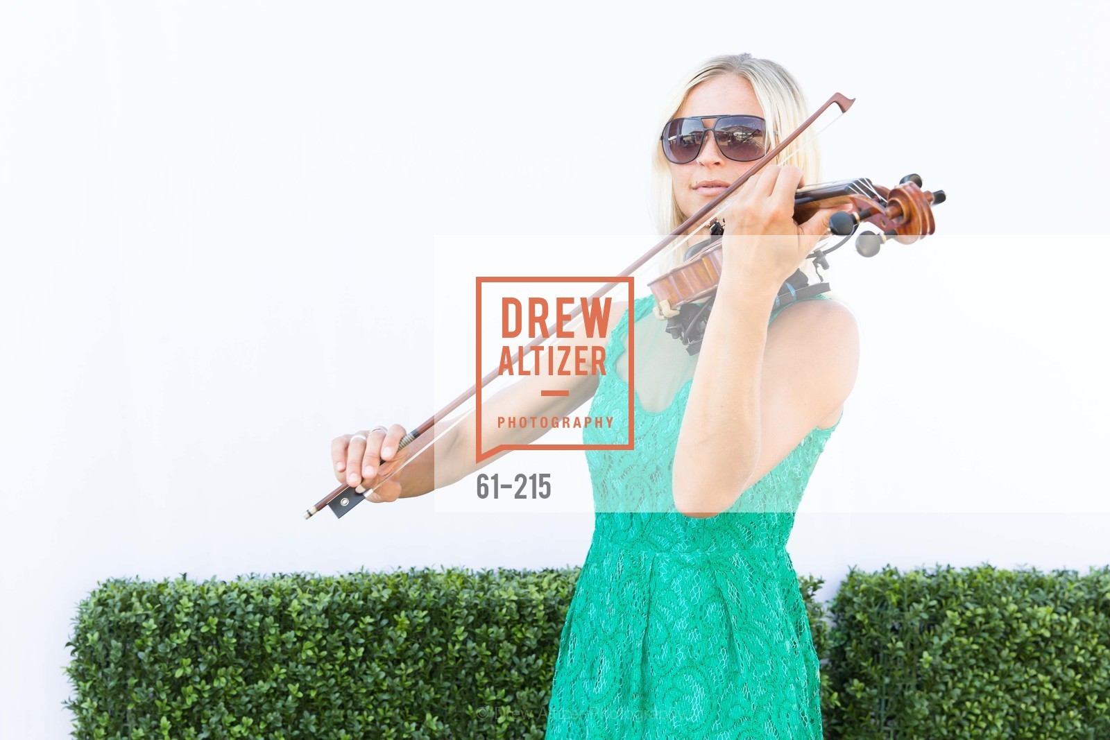 Performance, 2015 GIANT STEPS Charity Classic presented by Hermes, Sonoma Horse Park. 7600 Lakeville Highway, August 1st, 2015,Drew Altizer, Drew Altizer Photography, full-service agency, private events, San Francisco photographer, photographer california