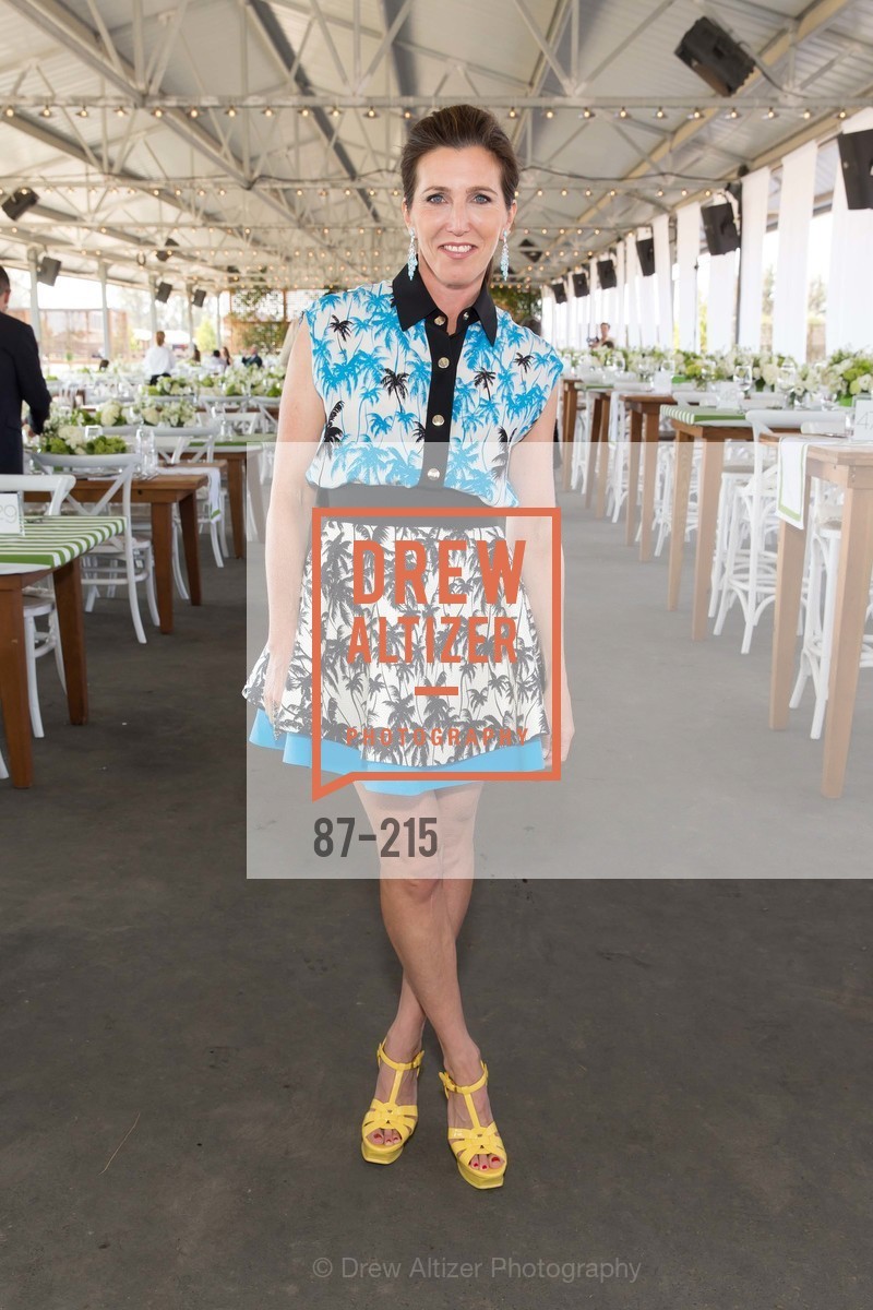 Sloan Barnett, 2015 GIANT STEPS Charity Classic presented by Hermes, Sonoma Horse Park. 7600 Lakeville Highway, August 1st, 2015,Drew Altizer, Drew Altizer Photography, full-service agency, private events, San Francisco photographer, photographer california