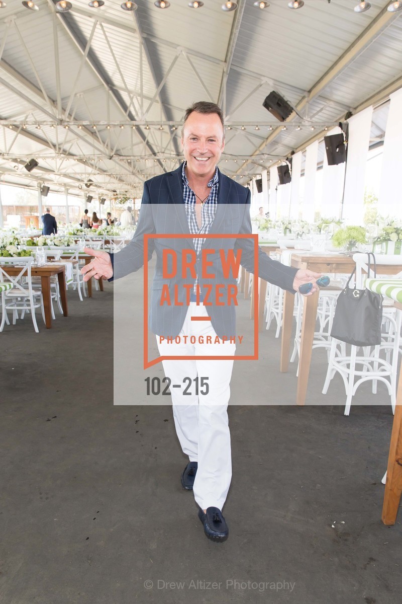 Colin Cowie, 2015 GIANT STEPS Charity Classic presented by Hermes, Sonoma Horse Park. 7600 Lakeville Highway, August 1st, 2015,Drew Altizer, Drew Altizer Photography, full-service agency, private events, San Francisco photographer, photographer california