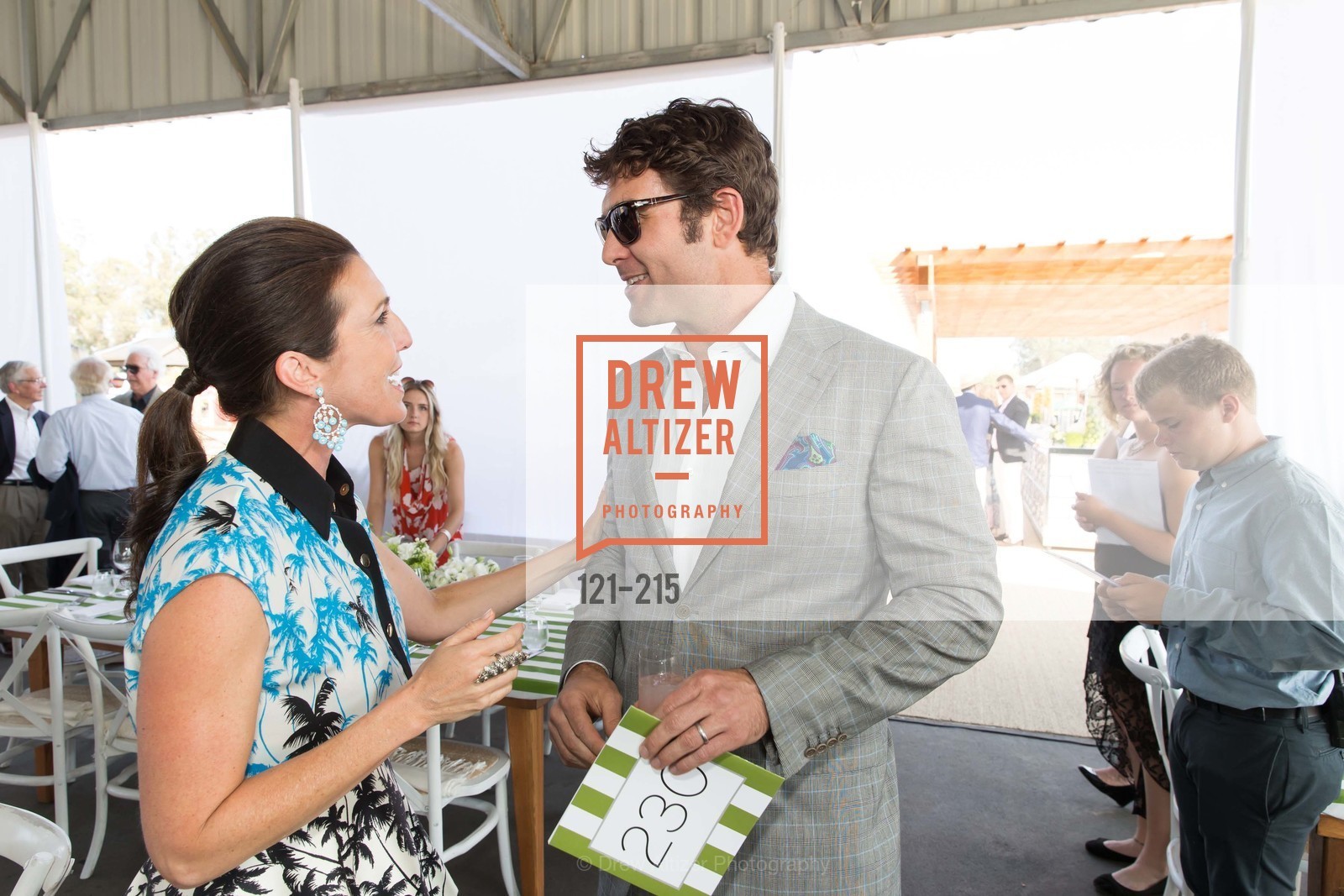 Sloan Barnett, Zachary Bogue, 2015 GIANT STEPS Charity Classic presented by Hermes, Sonoma Horse Park. 7600 Lakeville Highway, August 1st, 2015,Drew Altizer, Drew Altizer Photography, full-service agency, private events, San Francisco photographer, photographer california