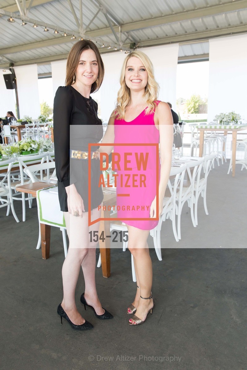 Ashley Herman, Kelly Smits, 2015 GIANT STEPS Charity Classic presented by Hermes, Sonoma Horse Park. 7600 Lakeville Highway, August 1st, 2015,Drew Altizer, Drew Altizer Photography, full-service agency, private events, San Francisco photographer, photographer california