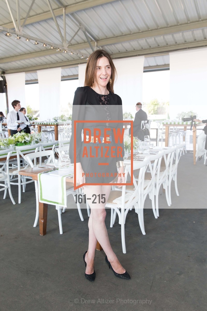 Ashley Herman, 2015 GIANT STEPS Charity Classic presented by Hermes, Sonoma Horse Park. 7600 Lakeville Highway, August 1st, 2015,Drew Altizer, Drew Altizer Photography, full-service event agency, private events, San Francisco photographer, photographer California