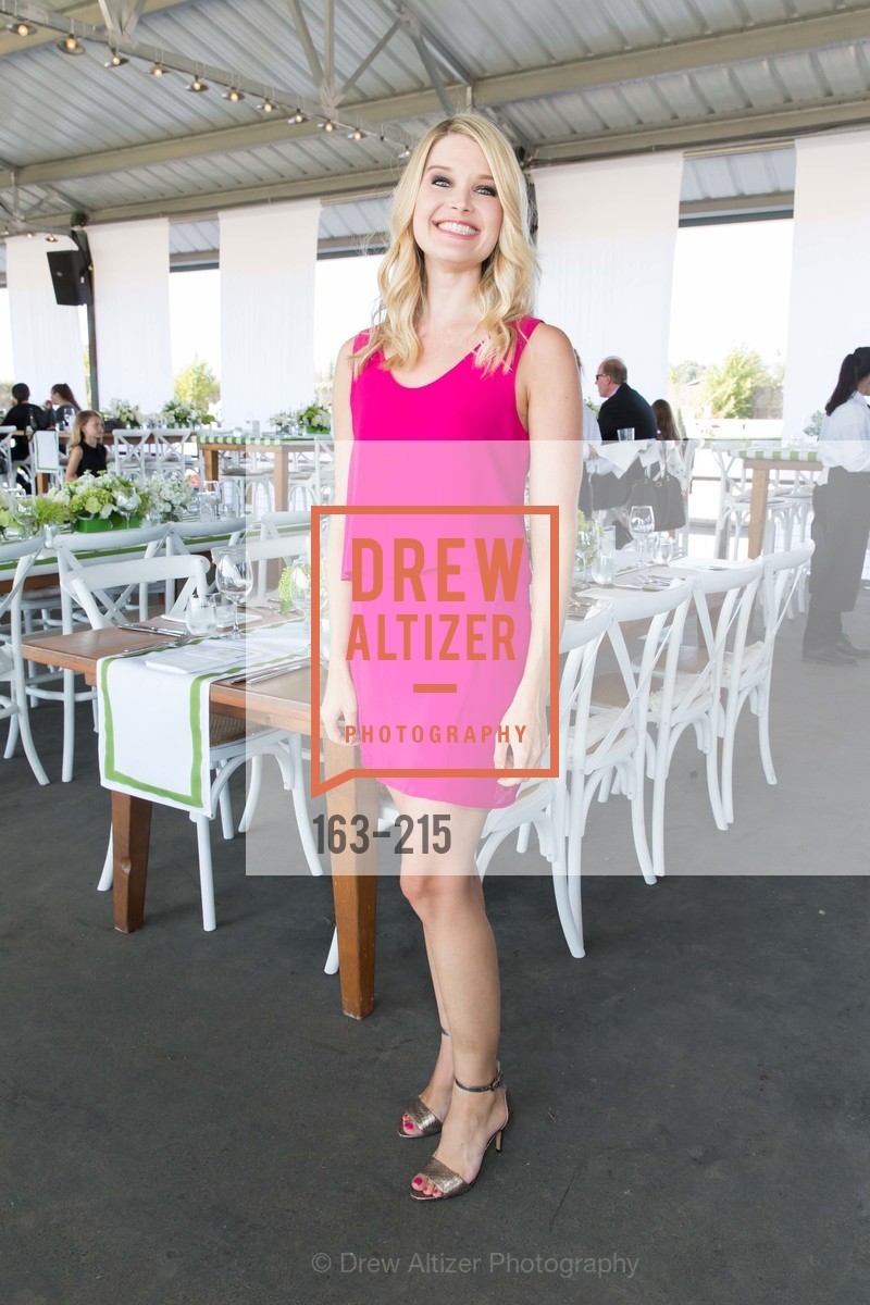 Kelly Smits, 2015 GIANT STEPS Charity Classic presented by Hermes, Sonoma Horse Park. 7600 Lakeville Highway, August 1st, 2015,Drew Altizer, Drew Altizer Photography, full-service event agency, private events, San Francisco photographer, photographer California