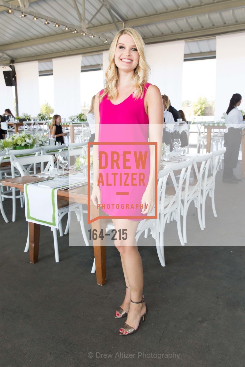 Kelly Smits, 2015 GIANT STEPS Charity Classic presented by Hermes, Sonoma Horse Park. 7600 Lakeville Highway, August 1st, 2015,Drew Altizer, Drew Altizer Photography, full-service agency, private events, San Francisco photographer, photographer california