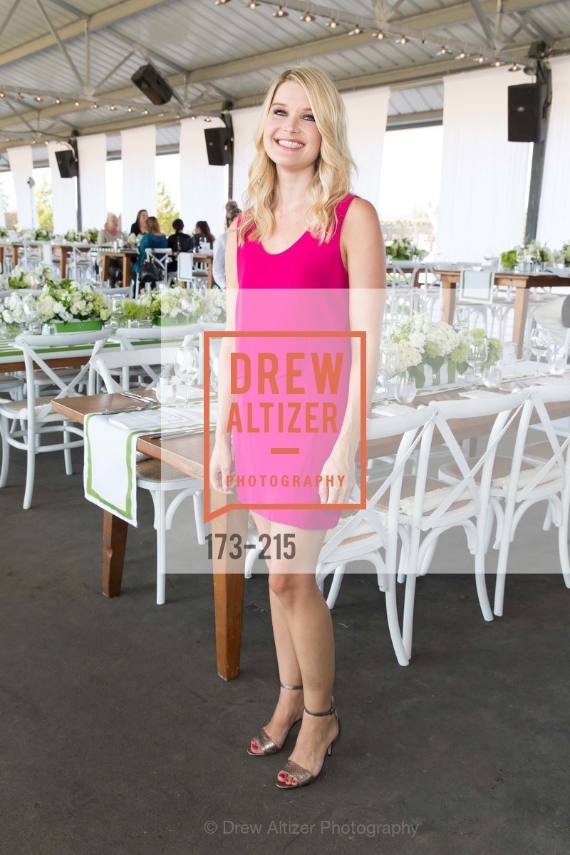 Kelly Smits, 2015 GIANT STEPS Charity Classic presented by Hermes, Sonoma Horse Park. 7600 Lakeville Highway, August 1st, 2015,Drew Altizer, Drew Altizer Photography, full-service agency, private events, San Francisco photographer, photographer california