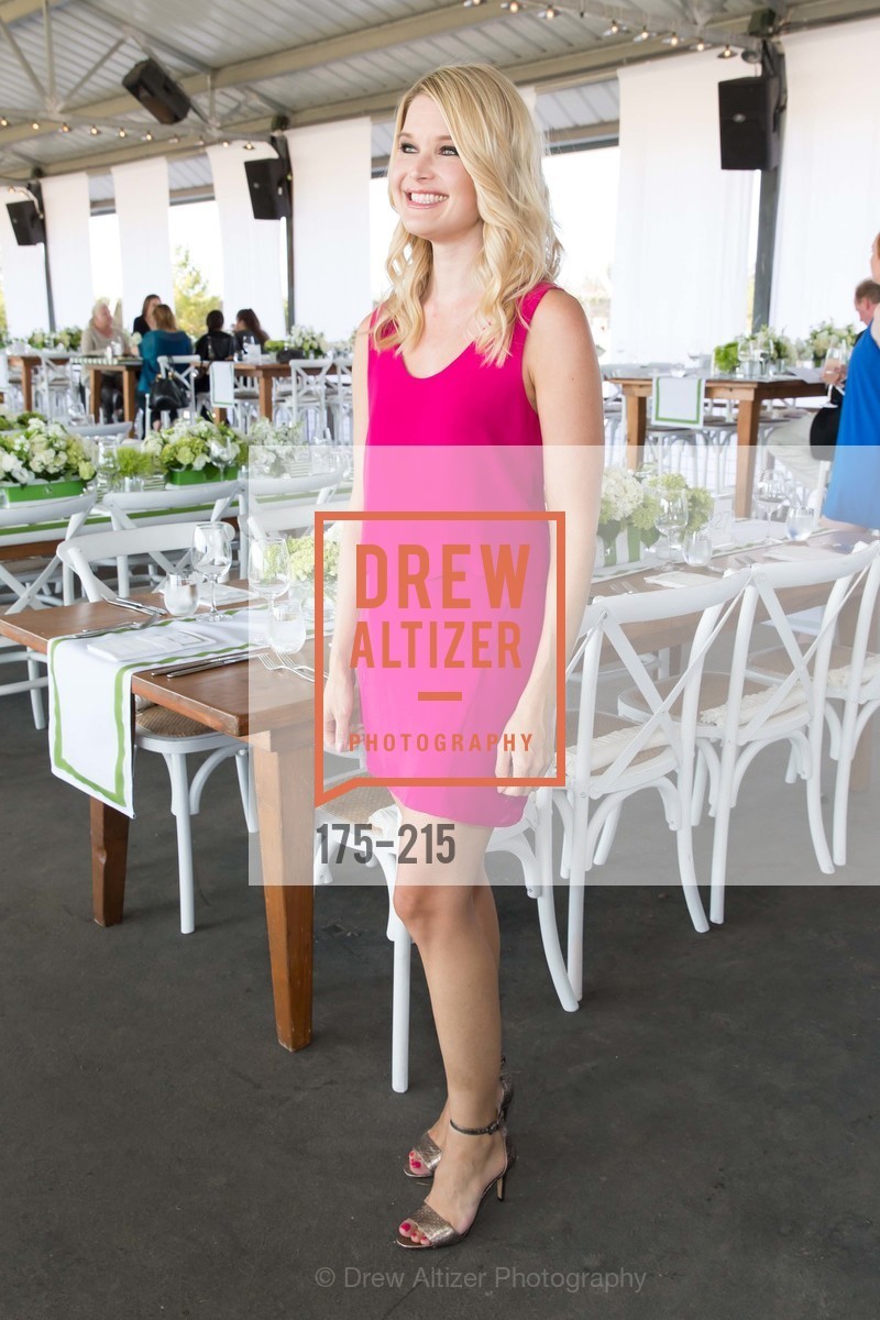 Kelly Smits, 2015 GIANT STEPS Charity Classic presented by Hermes, Sonoma Horse Park. 7600 Lakeville Highway, August 1st, 2015,Drew Altizer, Drew Altizer Photography, full-service agency, private events, San Francisco photographer, photographer california