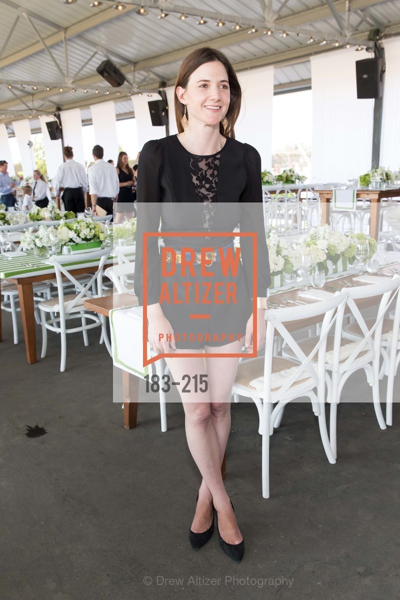 Ashley Herman, 2015 GIANT STEPS Charity Classic presented by Hermes, Sonoma Horse Park. 7600 Lakeville Highway, August 1st, 2015,Drew Altizer, Drew Altizer Photography, full-service event agency, private events, San Francisco photographer, photographer California
