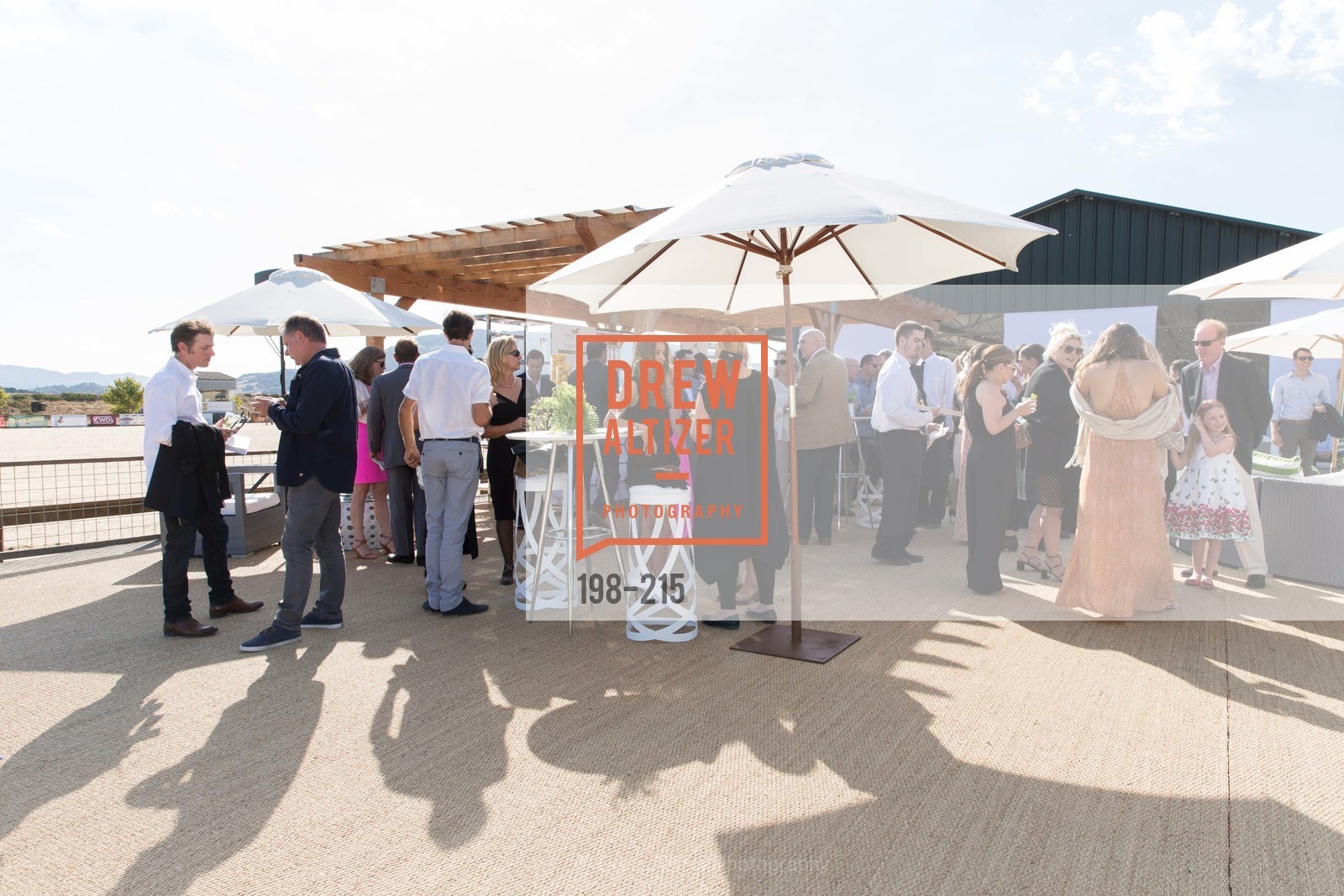 Atmosphere, 2015 GIANT STEPS Charity Classic presented by Hermes, Sonoma Horse Park. 7600 Lakeville Highway, August 1st, 2015,Drew Altizer, Drew Altizer Photography, full-service event agency, private events, San Francisco photographer, photographer California