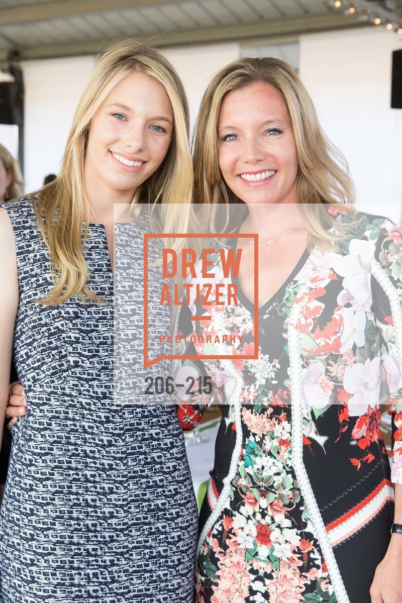 Kelsey Fenger, Laura Fenger, 2015 GIANT STEPS Charity Classic presented by Hermes, Sonoma Horse Park. 7600 Lakeville Highway, August 1st, 2015,Drew Altizer, Drew Altizer Photography, full-service agency, private events, San Francisco photographer, photographer california