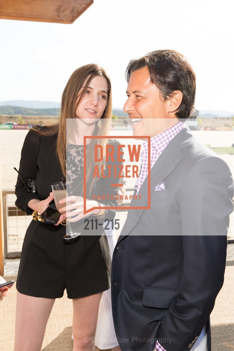 Extras, 2015 GIANT STEPS Charity Classic presented by Hermes, August 1st, 2015, Photo,Drew Altizer, Drew Altizer Photography, full-service agency, private events, San Francisco photographer, photographer california
