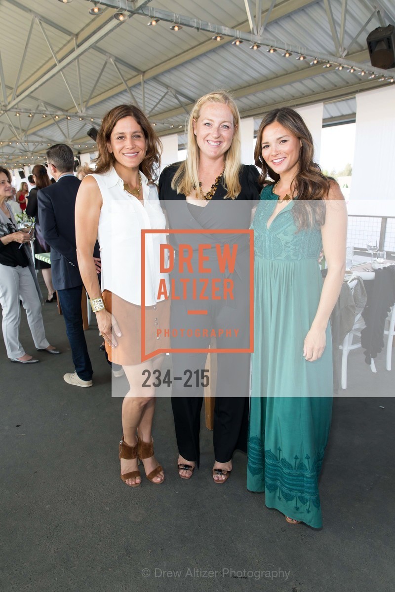 Elizabeth Welborn, Sarah Appel, Amber HIll, 2015 GIANT STEPS Charity Classic presented by Hermes, Sonoma Horse Park. 7600 Lakeville Highway, August 1st, 2015,Drew Altizer, Drew Altizer Photography, full-service agency, private events, San Francisco photographer, photographer california