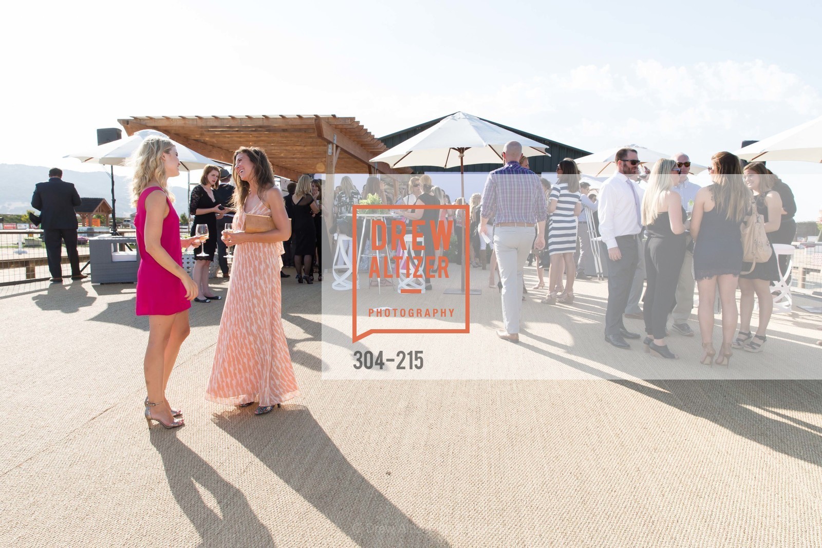 Atmosphere, 2015 GIANT STEPS Charity Classic presented by Hermes, Sonoma Horse Park. 7600 Lakeville Highway, August 1st, 2015,Drew Altizer, Drew Altizer Photography, full-service agency, private events, San Francisco photographer, photographer california