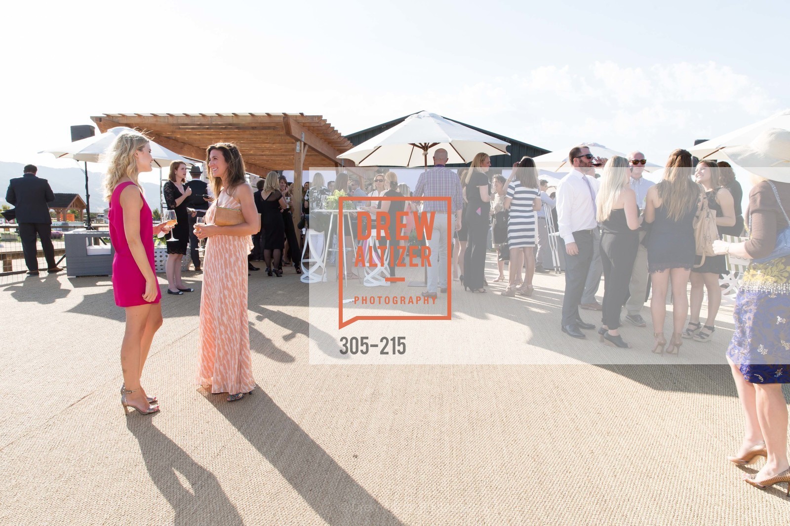 Atmosphere, 2015 GIANT STEPS Charity Classic presented by Hermes, Sonoma Horse Park. 7600 Lakeville Highway, August 1st, 2015,Drew Altizer, Drew Altizer Photography, full-service agency, private events, San Francisco photographer, photographer california