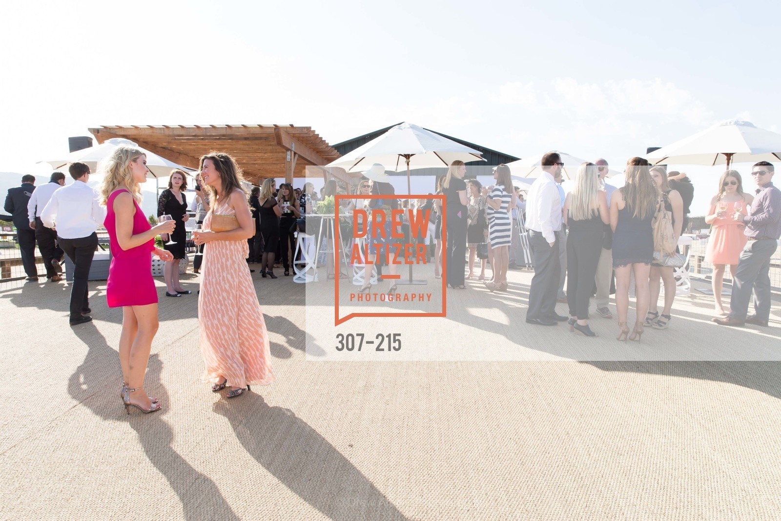 Atmosphere, 2015 GIANT STEPS Charity Classic presented by Hermes, Sonoma Horse Park. 7600 Lakeville Highway, August 1st, 2015,Drew Altizer, Drew Altizer Photography, full-service agency, private events, San Francisco photographer, photographer california