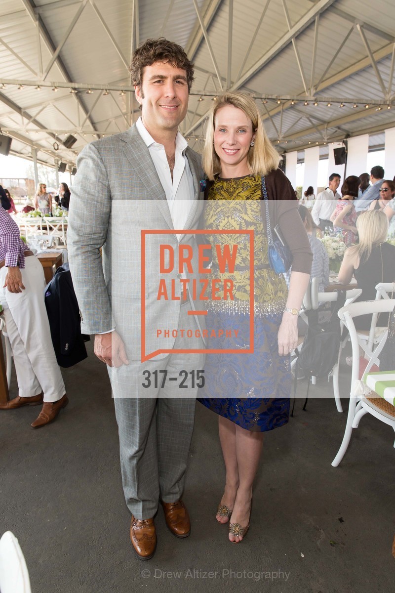 Zachary Bogue, Marissa Mayer, 2015 GIANT STEPS Charity Classic presented by Hermes, Sonoma Horse Park. 7600 Lakeville Highway, August 1st, 2015,Drew Altizer, Drew Altizer Photography, full-service agency, private events, San Francisco photographer, photographer california