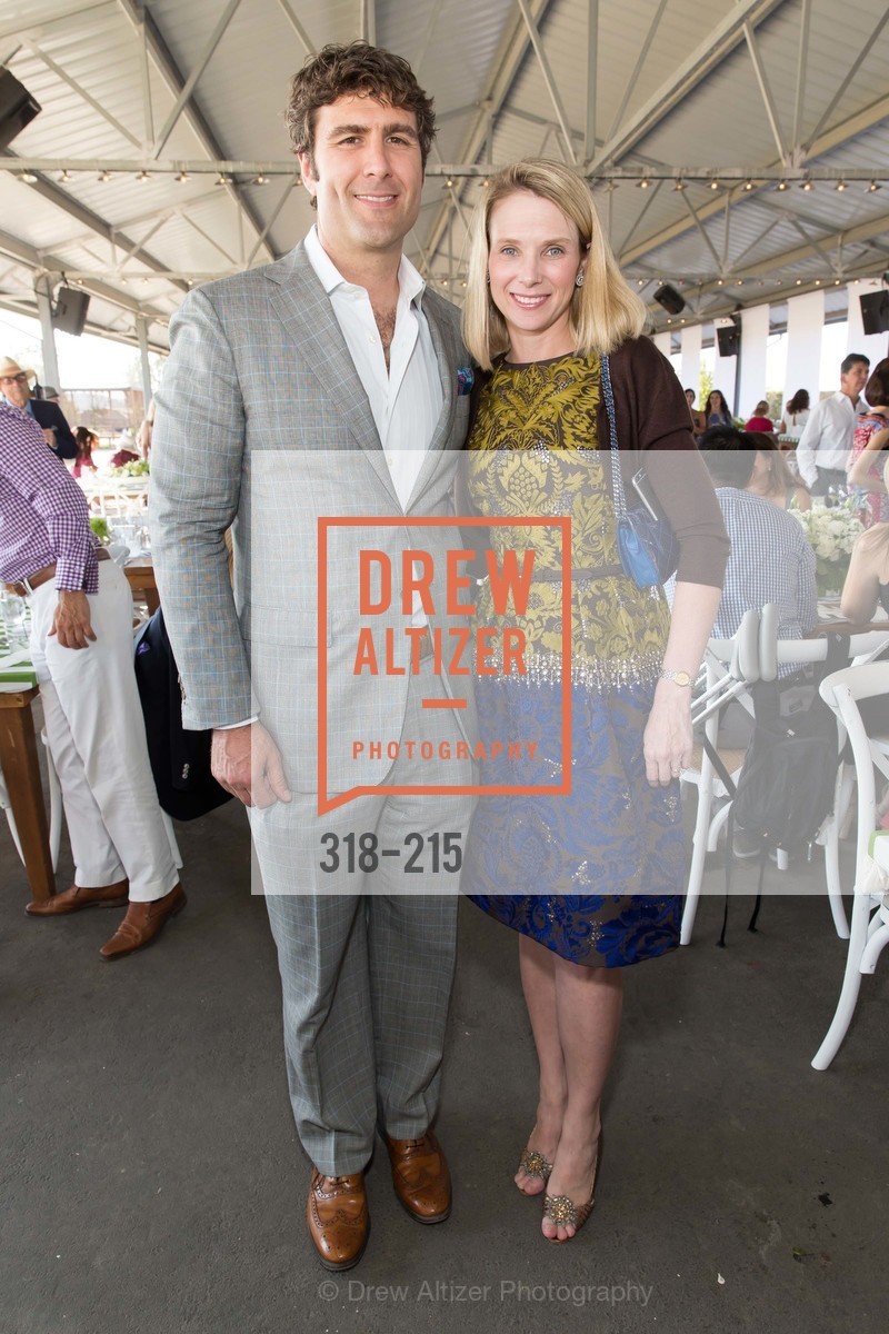 Zachary Bogue, Marissa Mayer, 2015 GIANT STEPS Charity Classic presented by Hermes, Sonoma Horse Park. 7600 Lakeville Highway, August 1st, 2015,Drew Altizer, Drew Altizer Photography, full-service event agency, private events, San Francisco photographer, photographer California